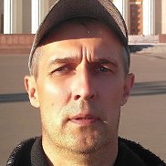 �������, 38 ���, ��������