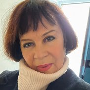 ПОЛИНА, 66 лет, Владимир ПОЛИНА, 66 лет, Владимир