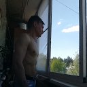 ���� �������, ��������, 53 ���� - ��������� 19 ��� 2024