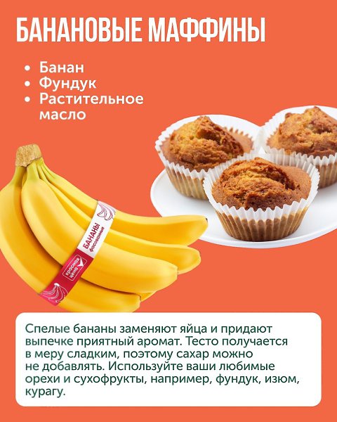 8 �������� ��� ���, ��� ��������. ��������� � ������� ������� ����� ����������� � ��� ������ � ... - 3
