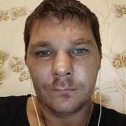 , 38 , 