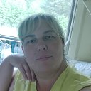 ���� ���������, ��������� - ��������� 20 ���� 2026 � ������ ���� ����������