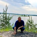 ���� �����, �����, 55 ��� - ��������� 25 ���� 2025