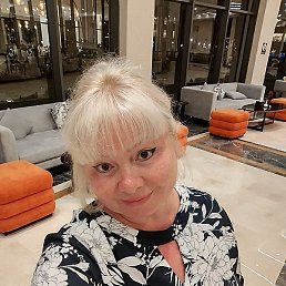 ������, ��������, 60 ���