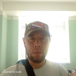 , 40, 