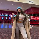 ���� �������, ������ - ��������� 1 ������� 2026 � ������ ���� ����������