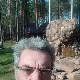 , 55, 