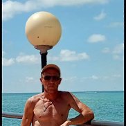 , 52 , 