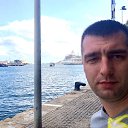 ���� Sasha, ������, 43 ���� - ��������� 13 ������ 2024 � ������ ���� ����������