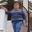 ���� Nina, �������, 73 ���� - ��������� 14 ��� 2025 � ������ ���� ����������