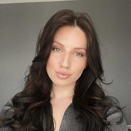 , 28, --