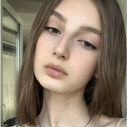 Юля, 23 года, Новосибирск Юля, 23 года, Новосибирск