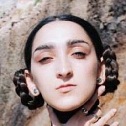 Nnnnnnn, �������, 40 ���