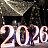 ���� �����, �����, 65 ��� - ��������� 25 ������� 2025
