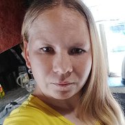 �����, 32 ����, ���������
