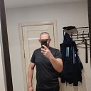 ���� �����, ������, 39 ��� - ��������� 10 ������� 2025