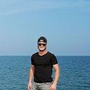 ���� Vania, ��������, 26 ��� - ��������� 17 ����� 2024 � ������ ���� ����������