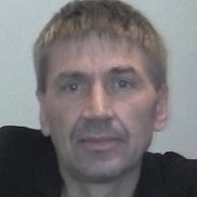 , 49 , 