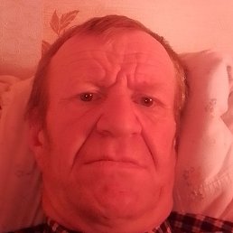 ���������, �������, 44 ����