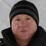 , 62 , 