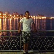 �����, 56 ���, ���������