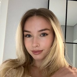 ���� ���, ������, 21 ��� - ��������� 16 ������ 2026