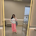 25..12.2025 ��������� �� ������� ���� ����������