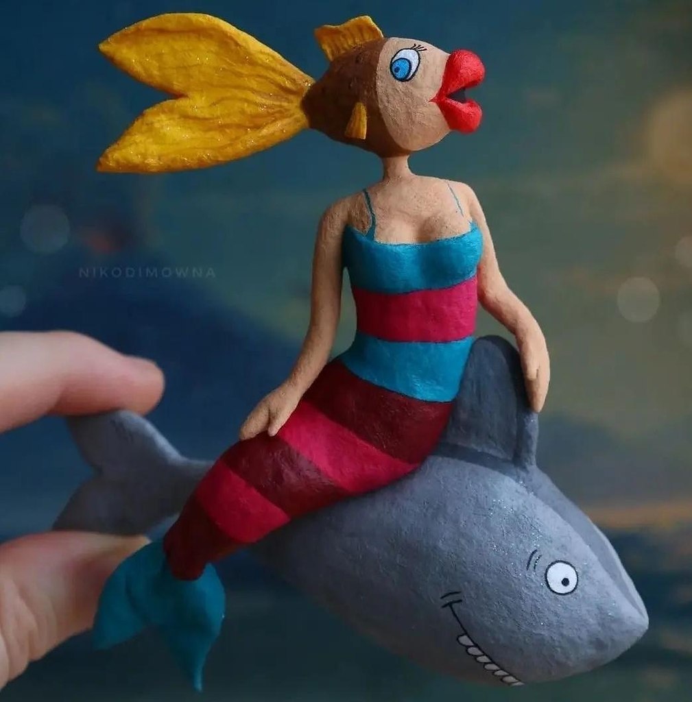 ���������������������������������y���y���������������������������Nik�dim�wn�.