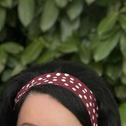 , 57, 