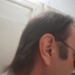  , , 44  -  8  2025