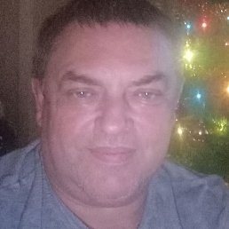 ������, ������, 56 ���