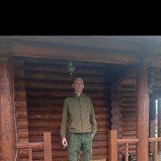 , 40 , 