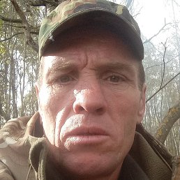 ������� ���������, ������, 47 ���