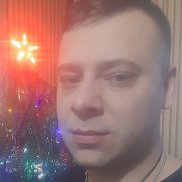 Ruslan Freewind, 36 , -