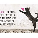 ���� ���������, ������ ��������, 60 ��� - ��������� 18 ������� 2024 � ������ ������ ��������