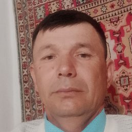 Abduvali Mamayev, ������, 47 ���