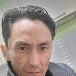 , 45, 