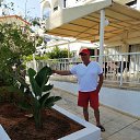 ���� �������, �����������, 69 ��� - ��������� 15 ����� 2024 � ������ ���� ����������