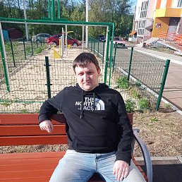 �������, 34 ����, �������