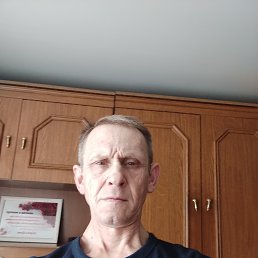 ����, 50 ���, ����