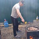 ���� Dima, ��������, 37 ��� - ��������� 27 ������� 2024 � ������ ���� ����������