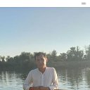 ���� ���������, �����, 54 ���� - ��������� 2 ������� 2025