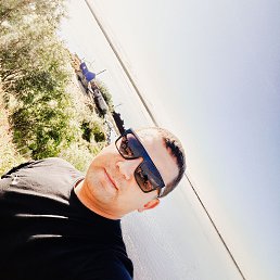 , 28, 