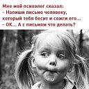 ���� �����, ������ - ��������� 6 ������� 2026 � ������ ������ ��������