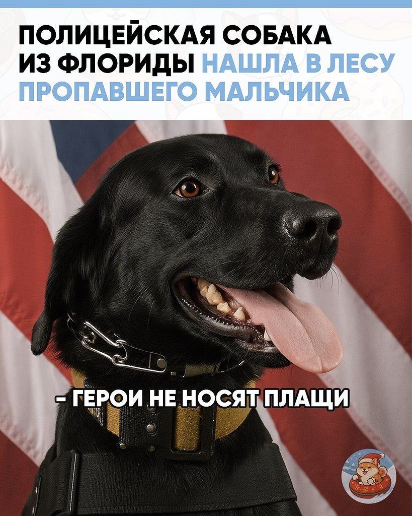 � ������� (���) ������� �������� ��������� ���������: ������ ��������� �������, ������ ����� � ...