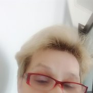 ������� ��������, 41 ���, ������������