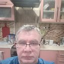 ���� ���������, ��������, 58 ��� - ��������� 19 ������ 2026 � ������ ���� ����������