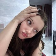 , 21 , 