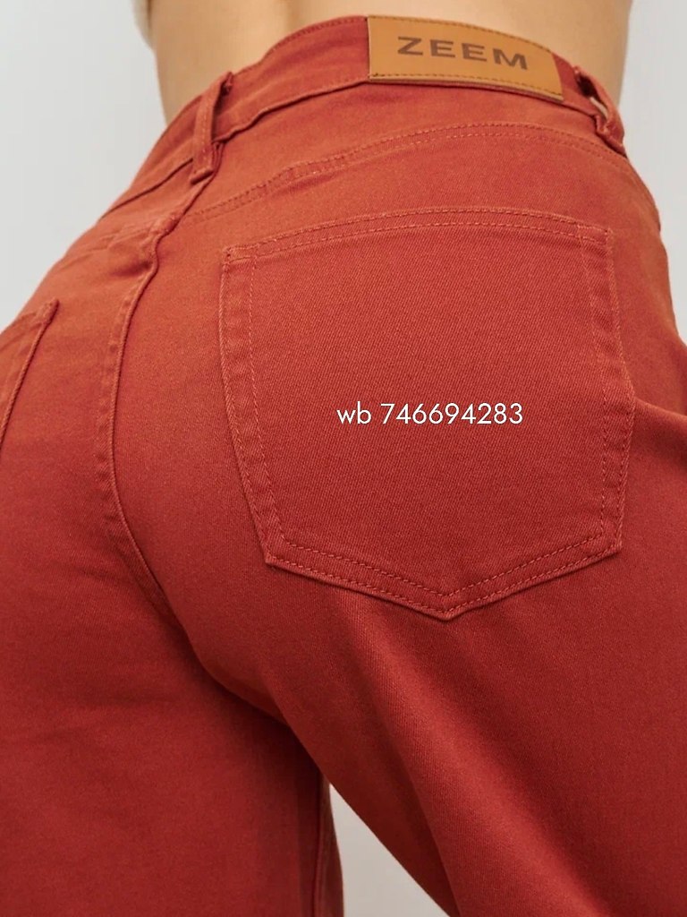 ����� ������ � wb �� ����� 2026 - 5