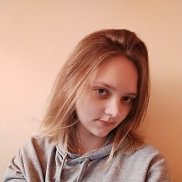 , 23 , 